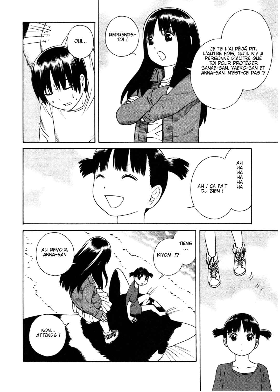 Chapter 22 - Page 24