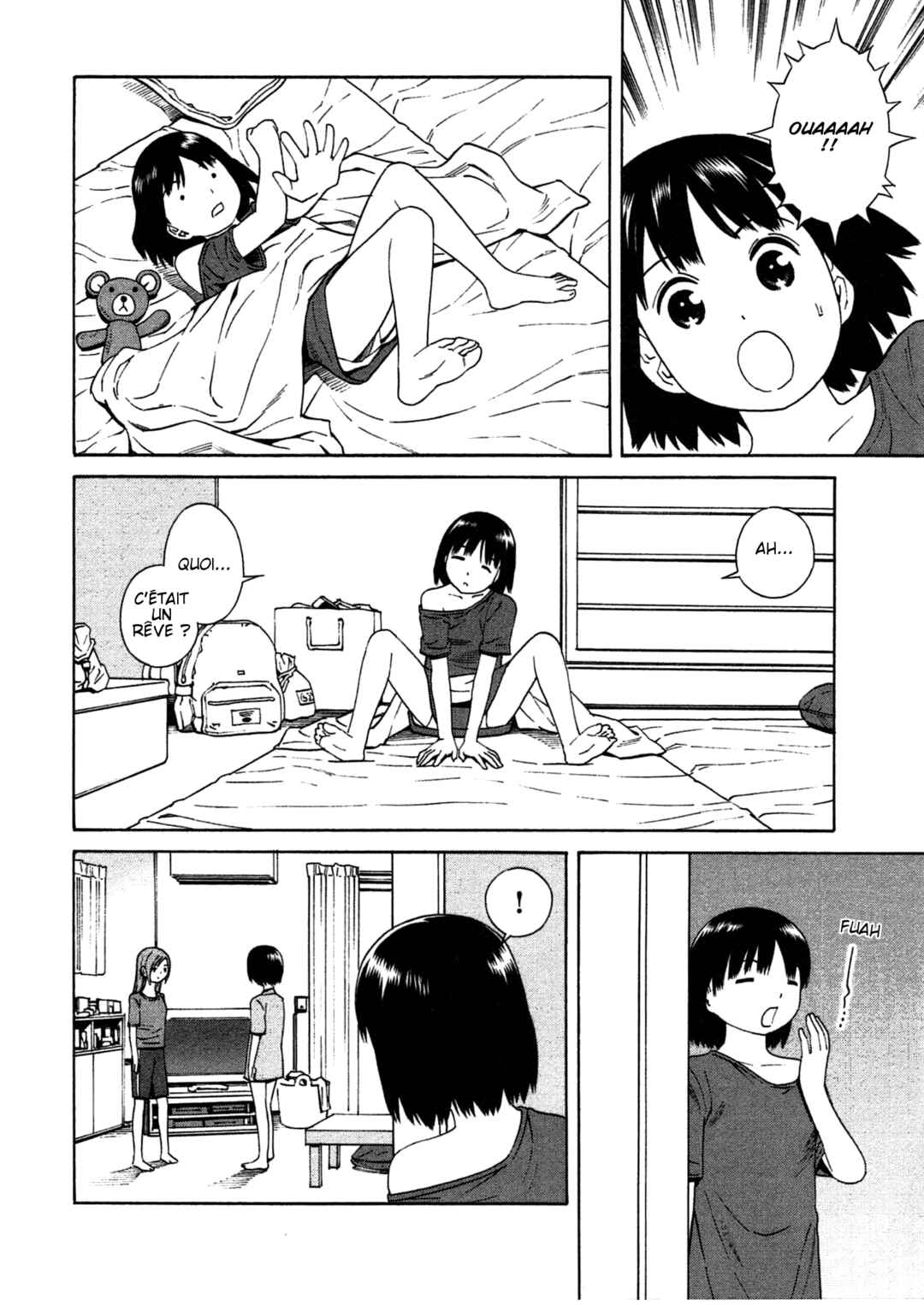 Chapter 22 - Page 26