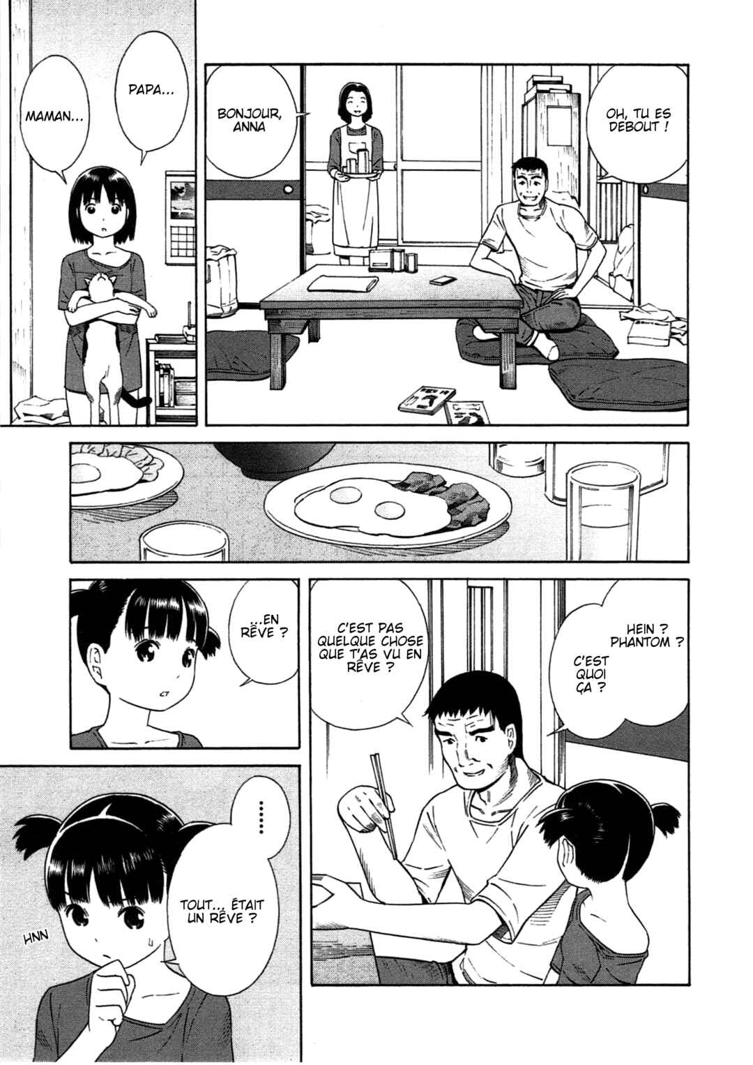 Chapter 22 - Page 7