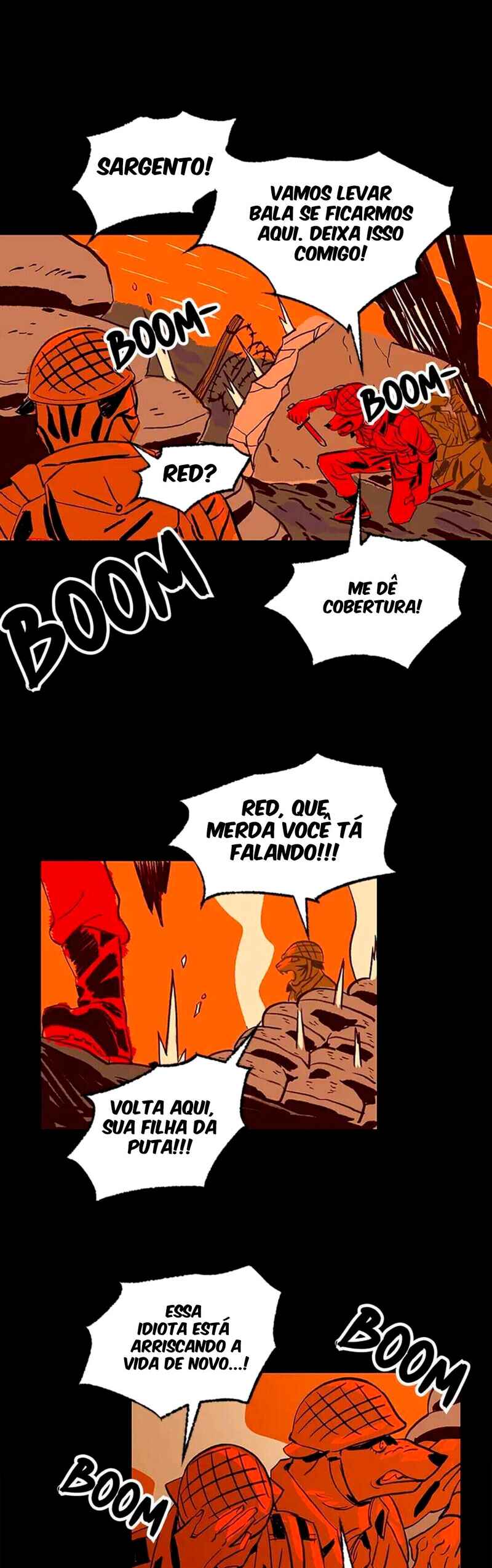Chapter 1 - Page 15