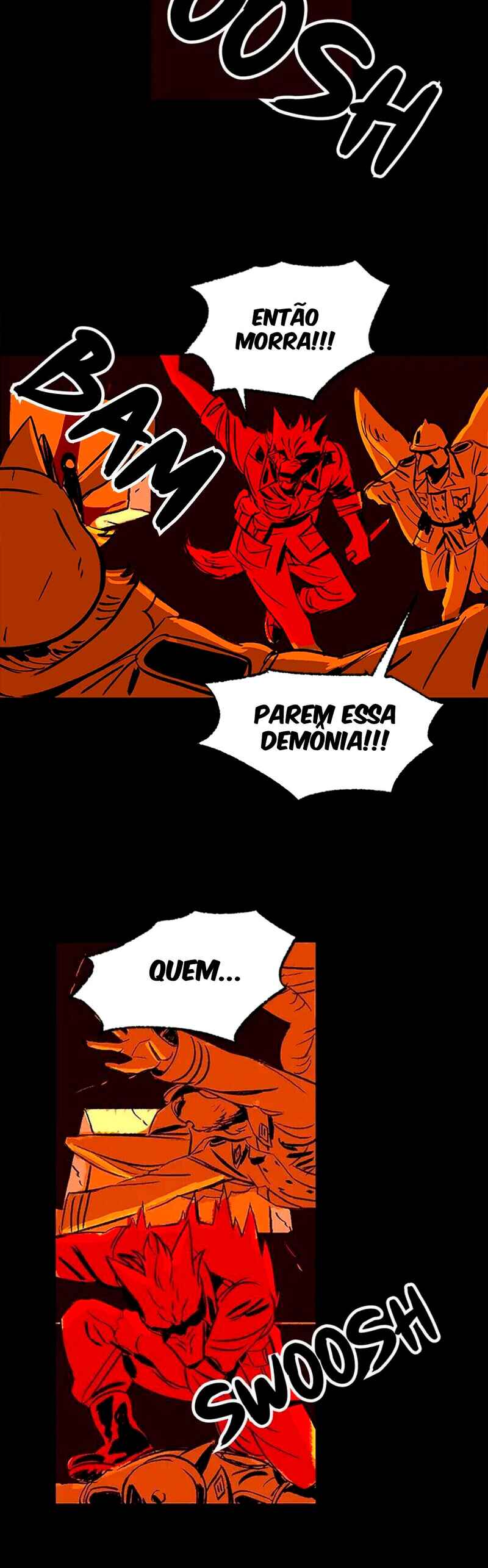 Chapter 1 - Page 21