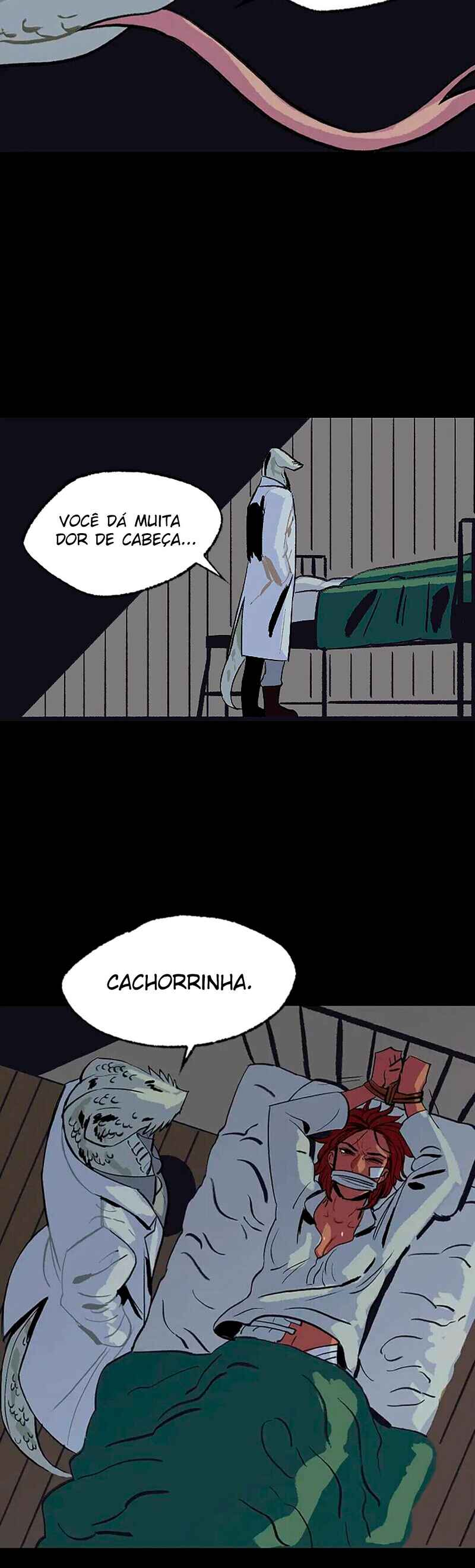 Chapter 1 - Page 30