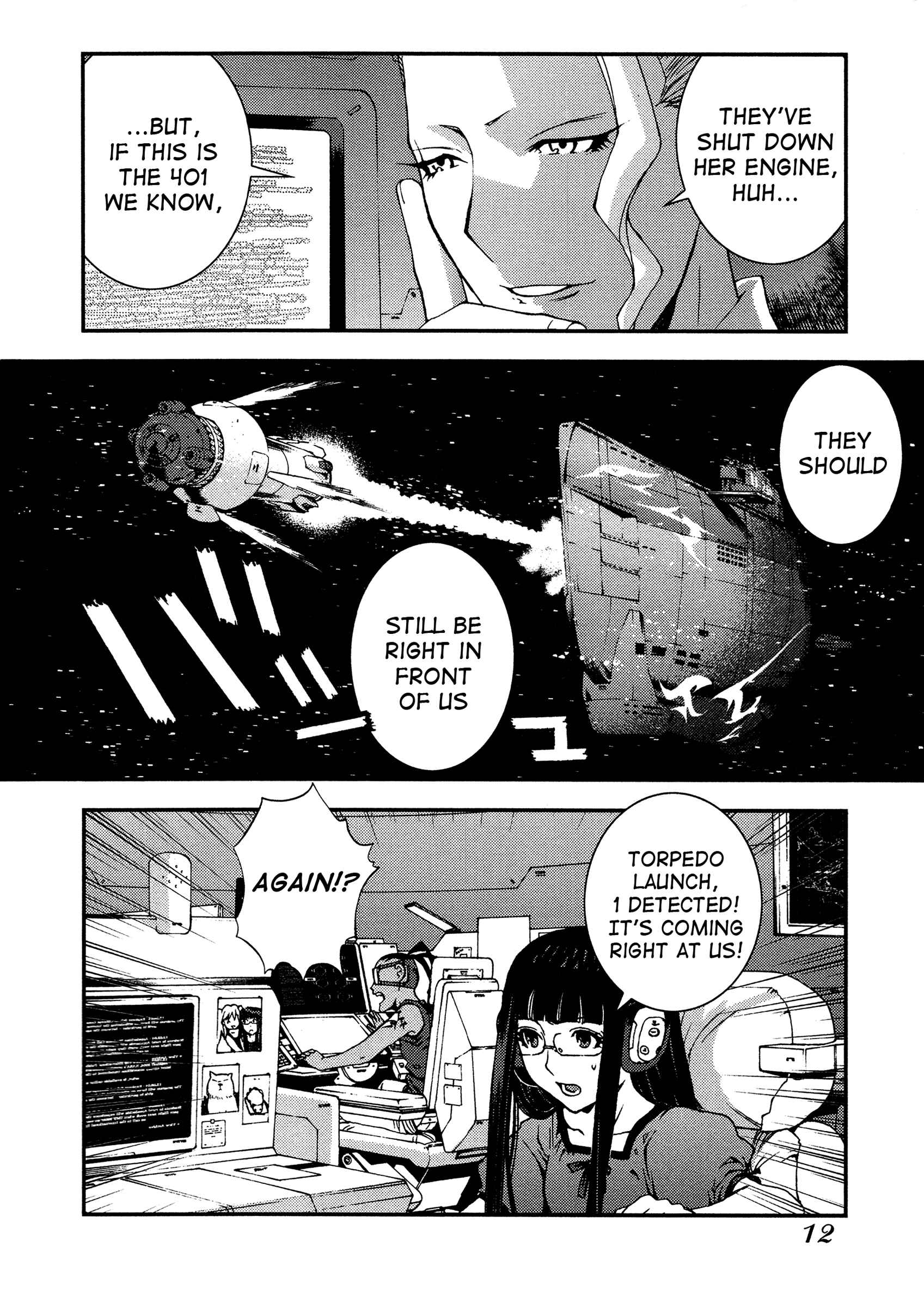 Chapter 18 - Page 14