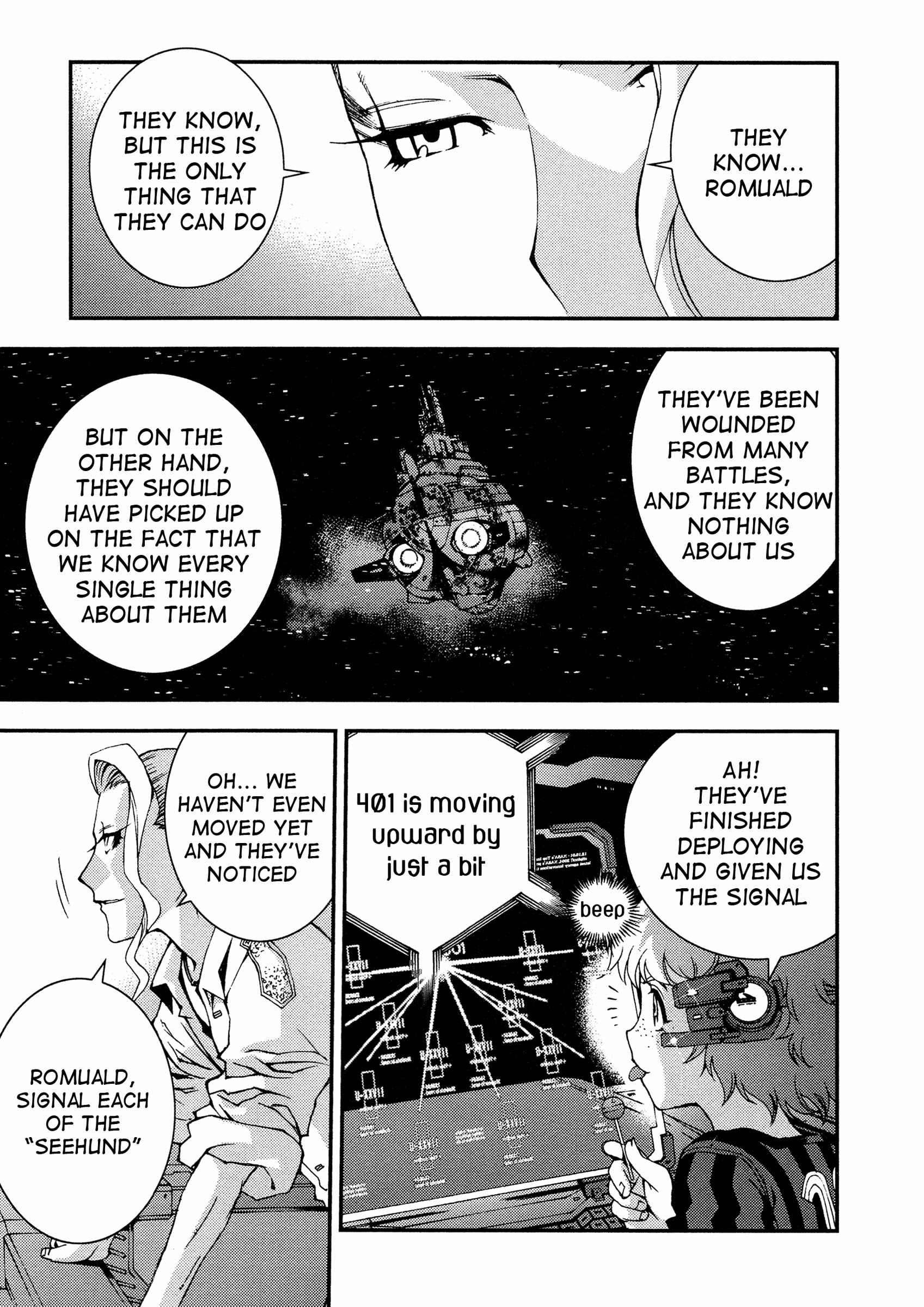 Chapter 18 - Page 35