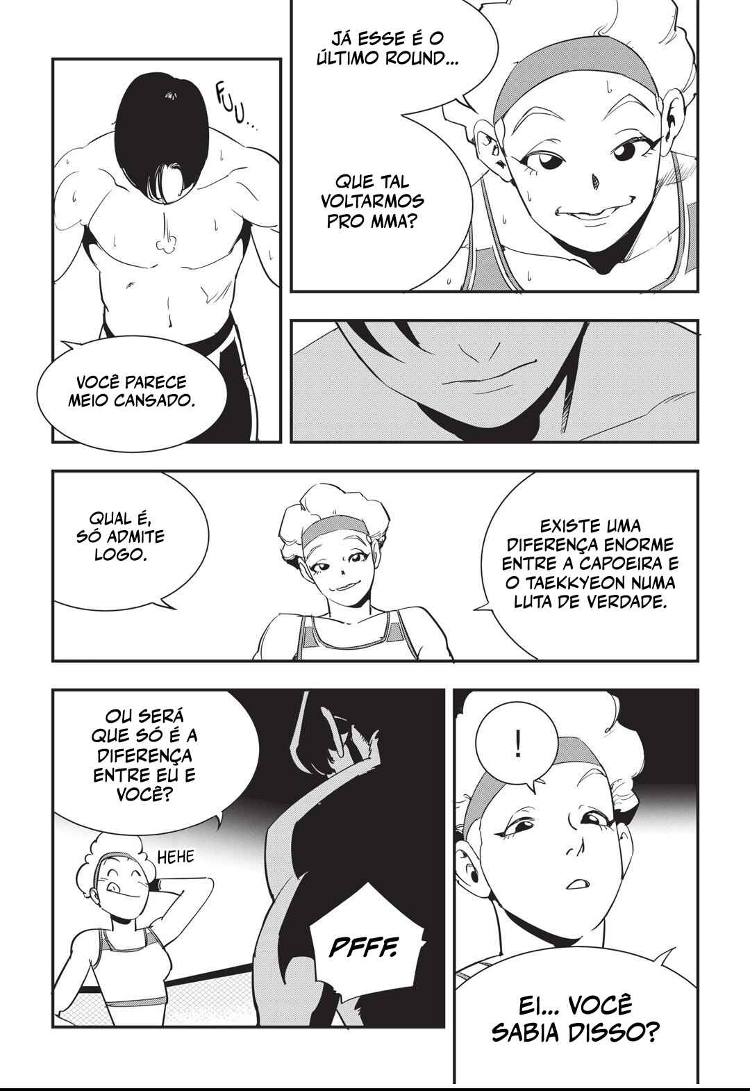 Chapter 23 - Page 26