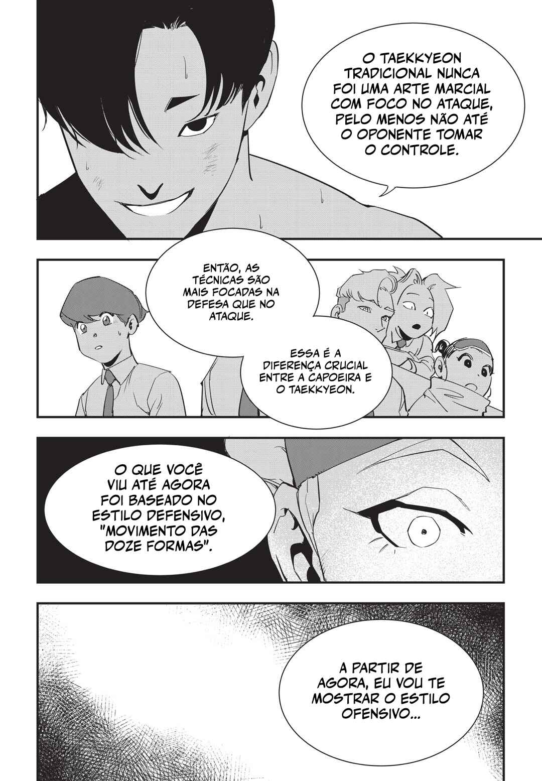 Chapter 23 - Page 27