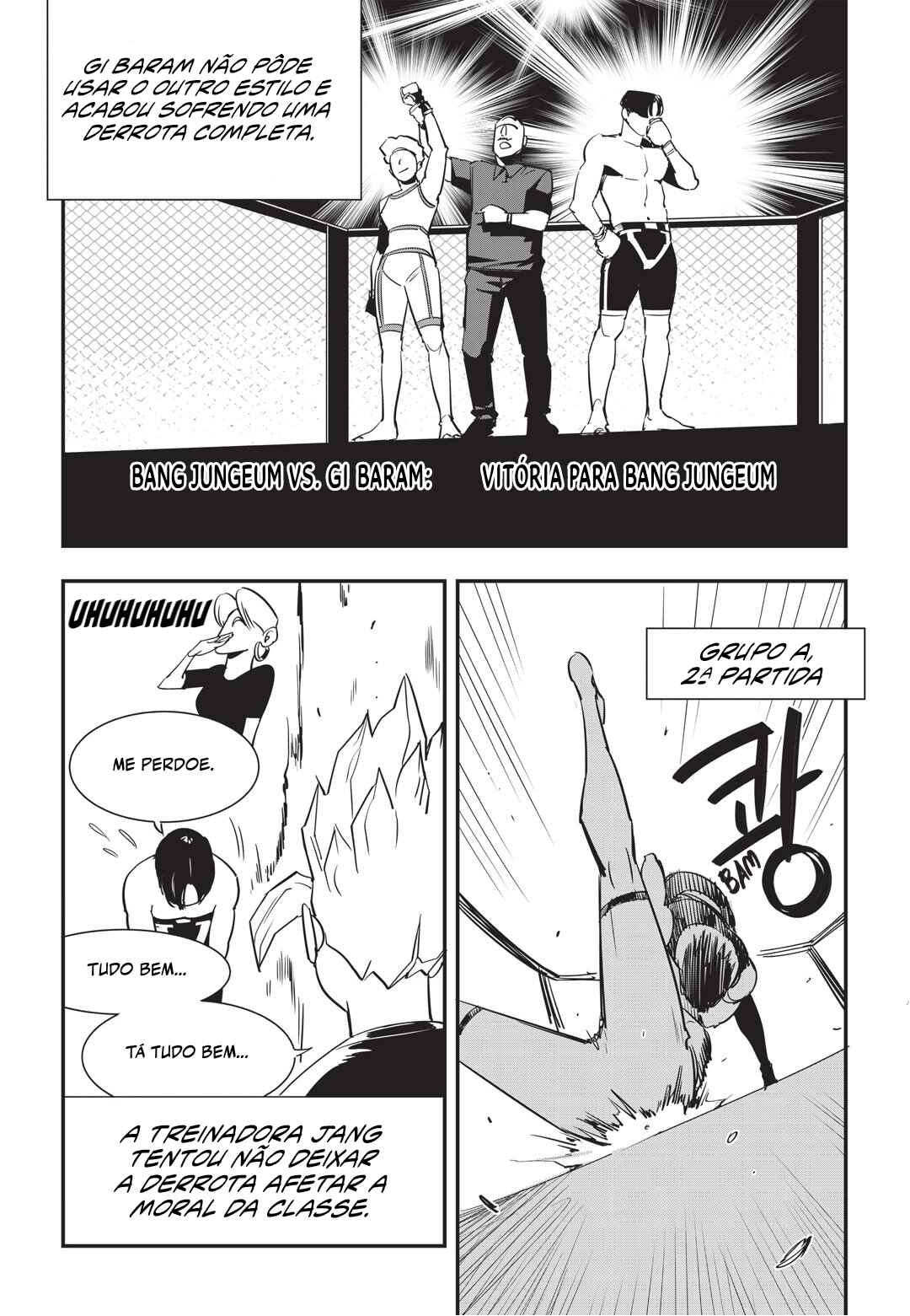 Chapter 23 - Page 31