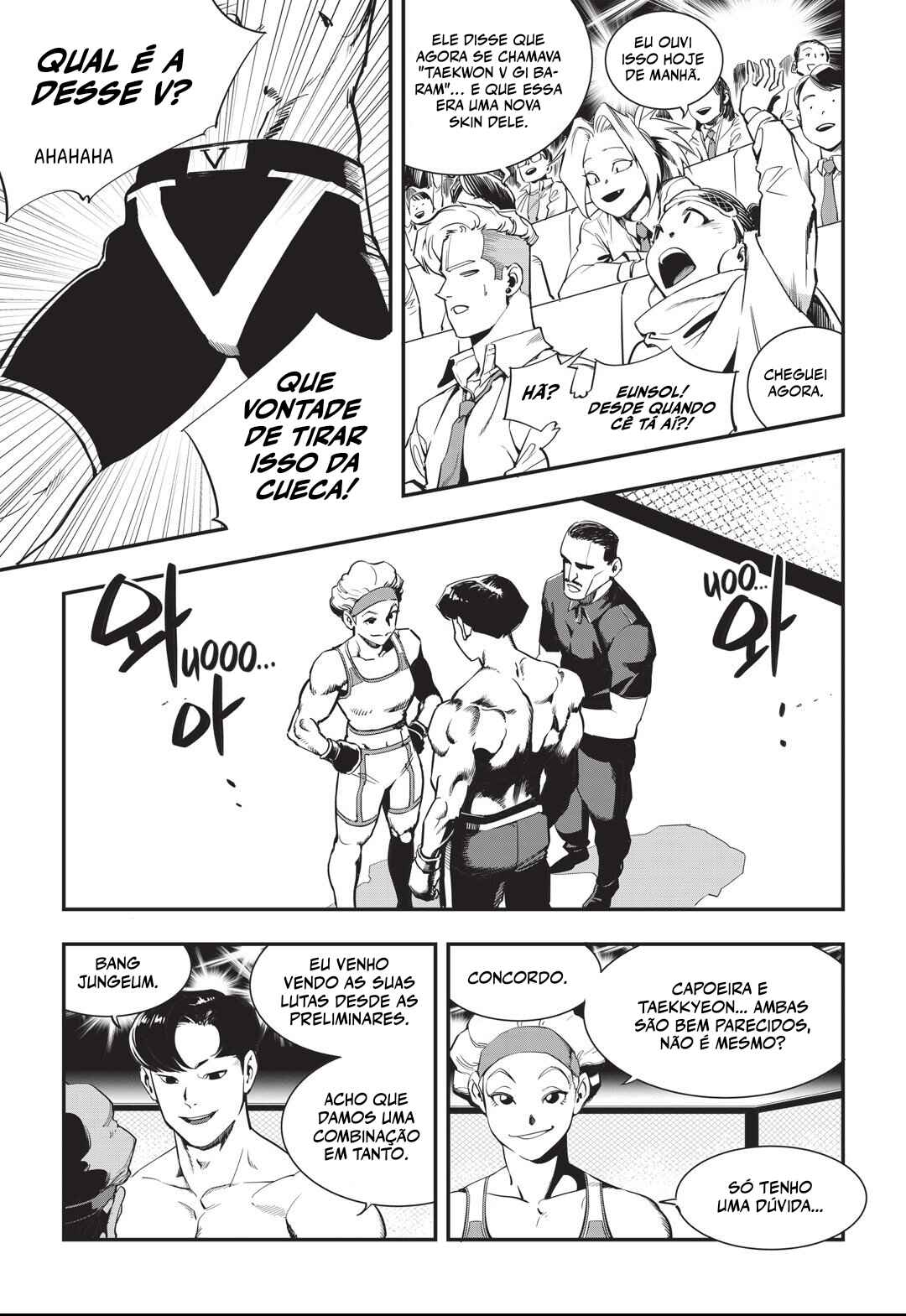 Chapter 23 - Page 4