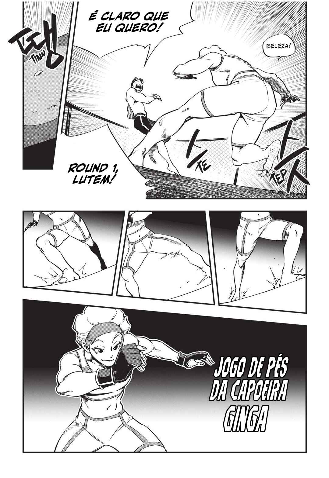 Chapter 23 - Page 6