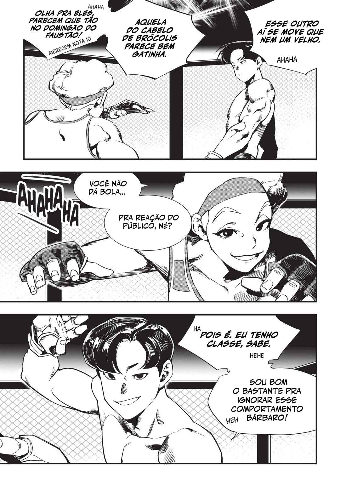 Chapter 23 - Page 8
