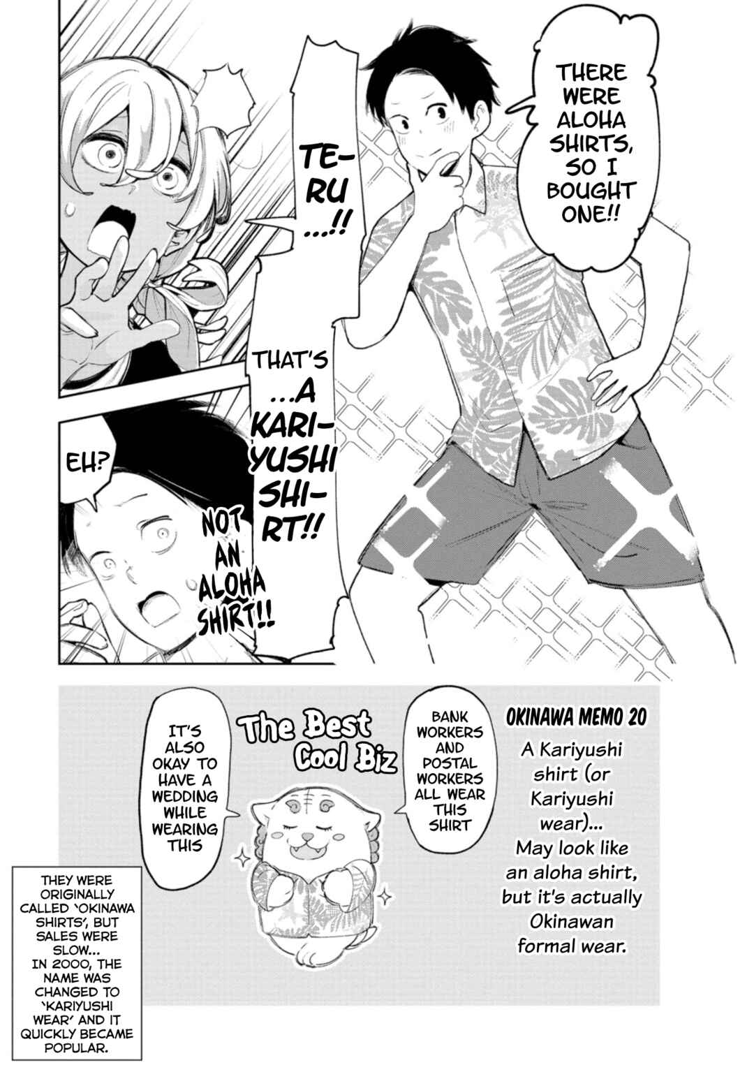 Chapter 16 - Page 2