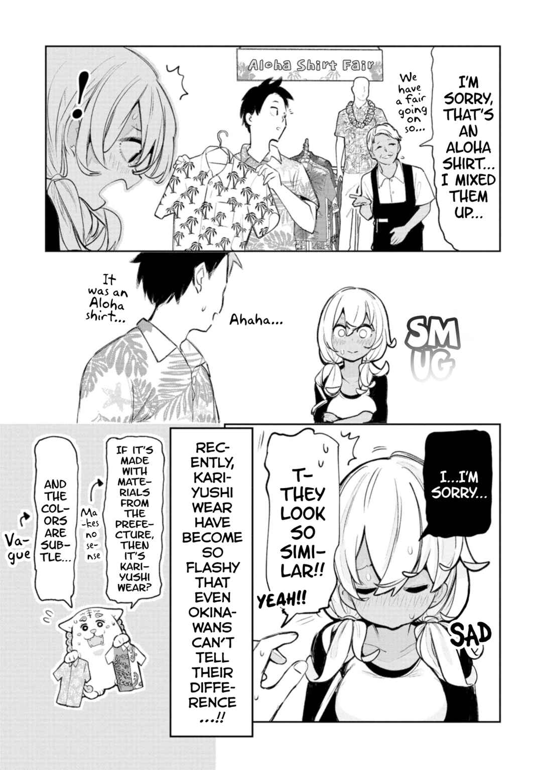 Chapter 16 - Page 4