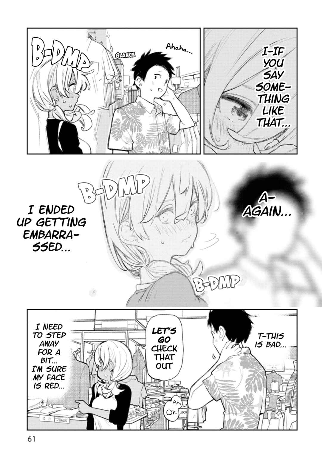 Chapter 16 - Page 6