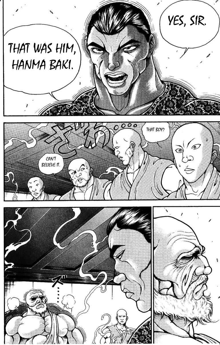 Chapter 171 - Page 10