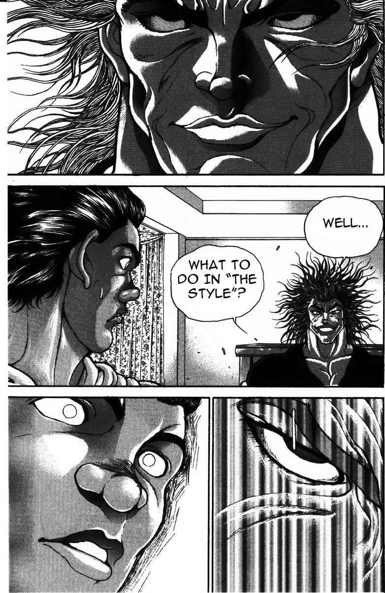 Chapter 171 - Page 17