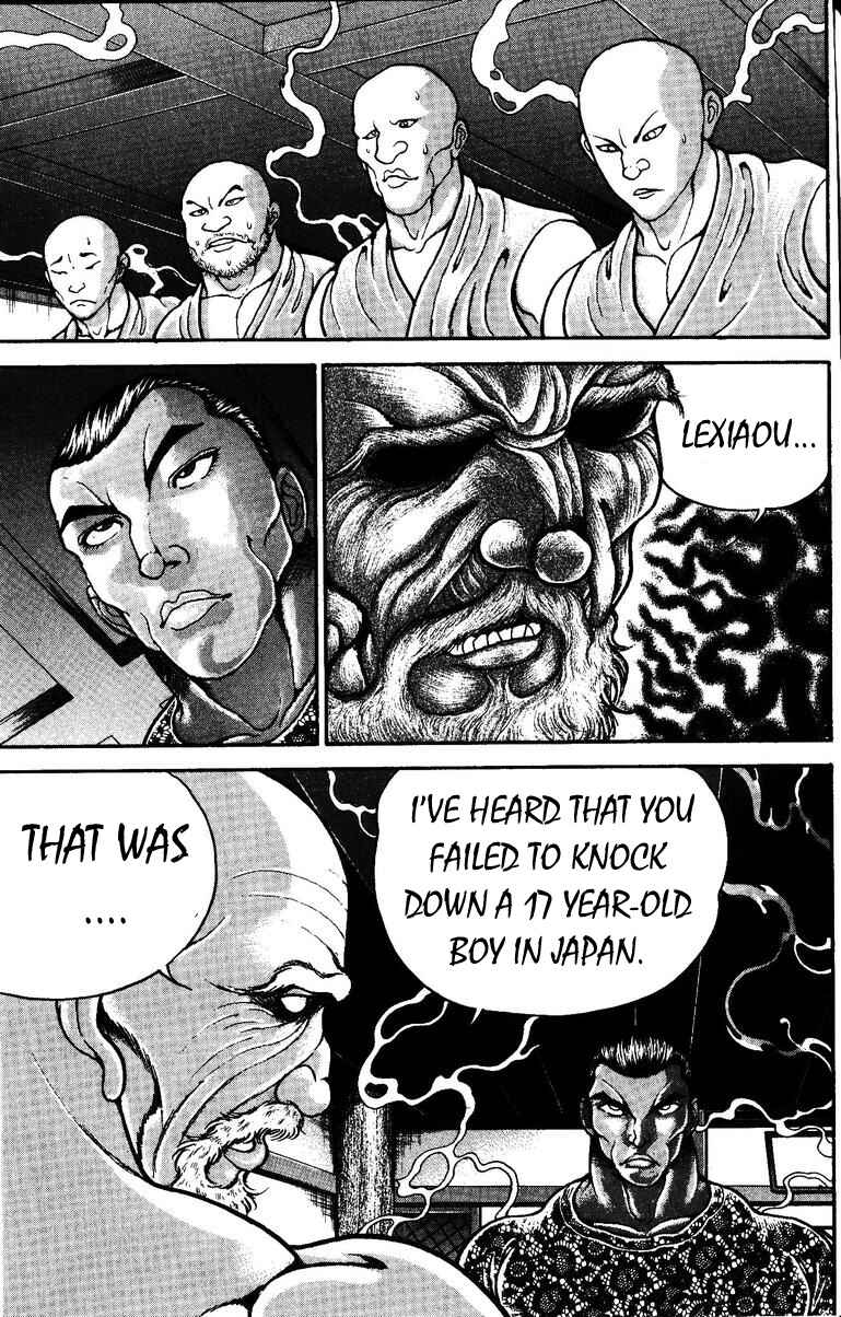 Chapter 171 - Page 9