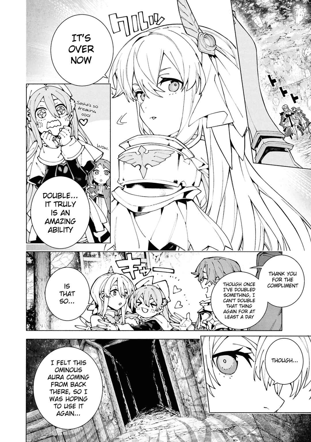 Chapter 6.2 - Page 3