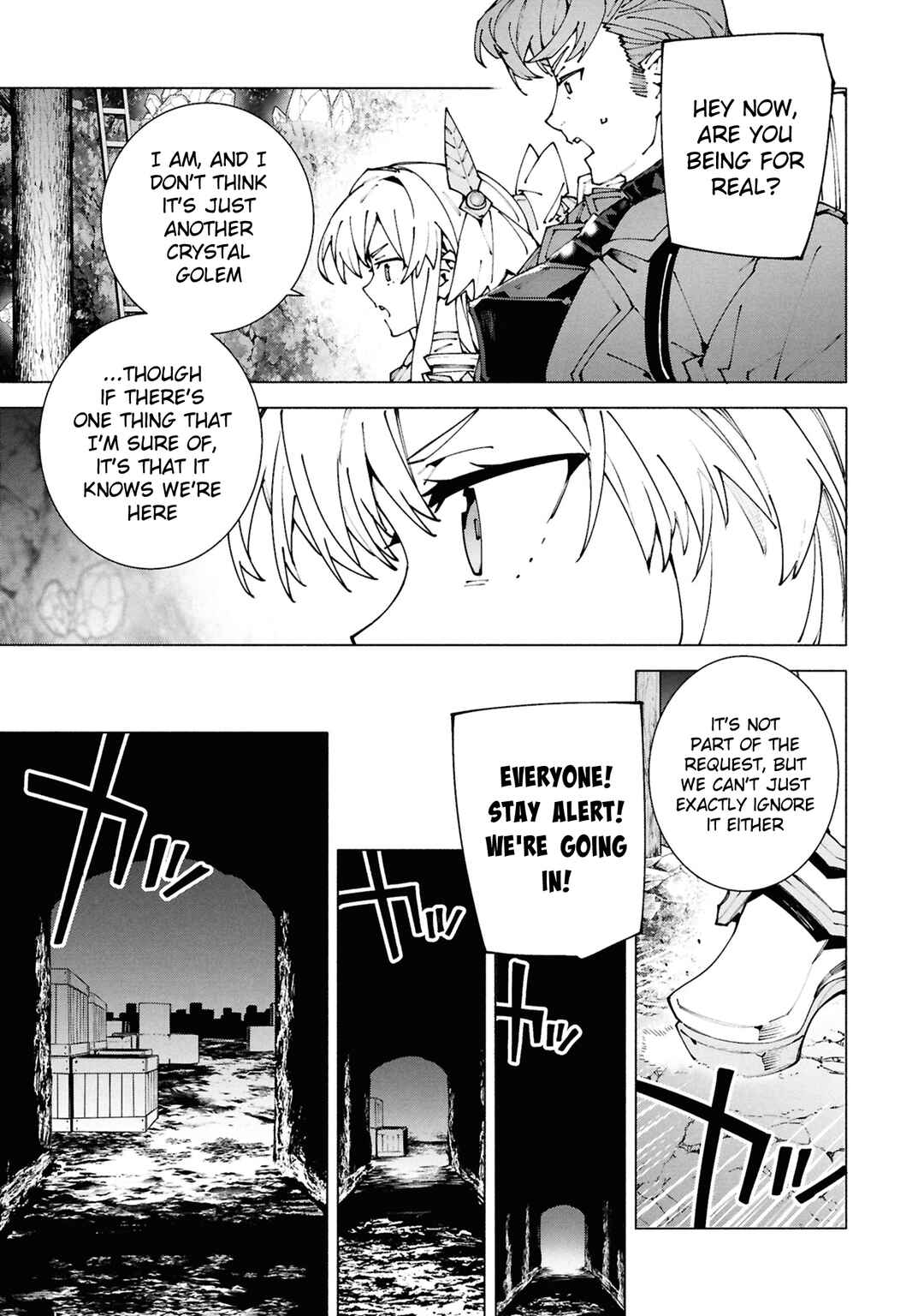 Chapter 6.2 - Page 4