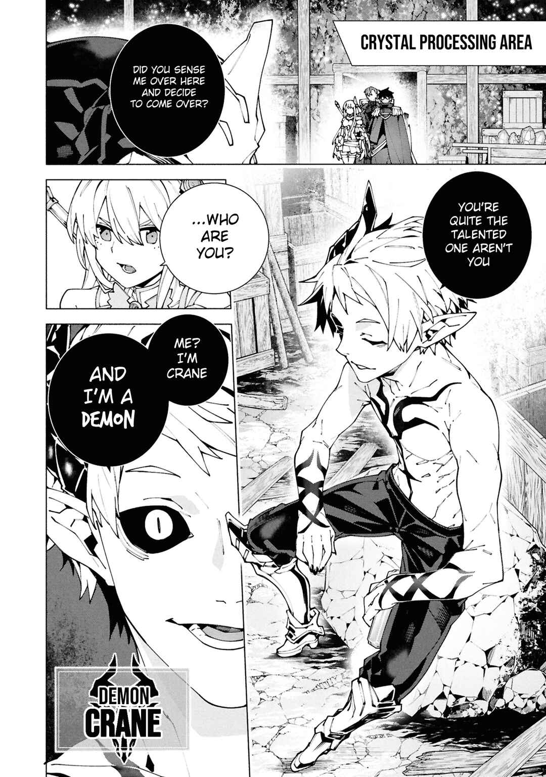 Chapter 6.2 - Page 5