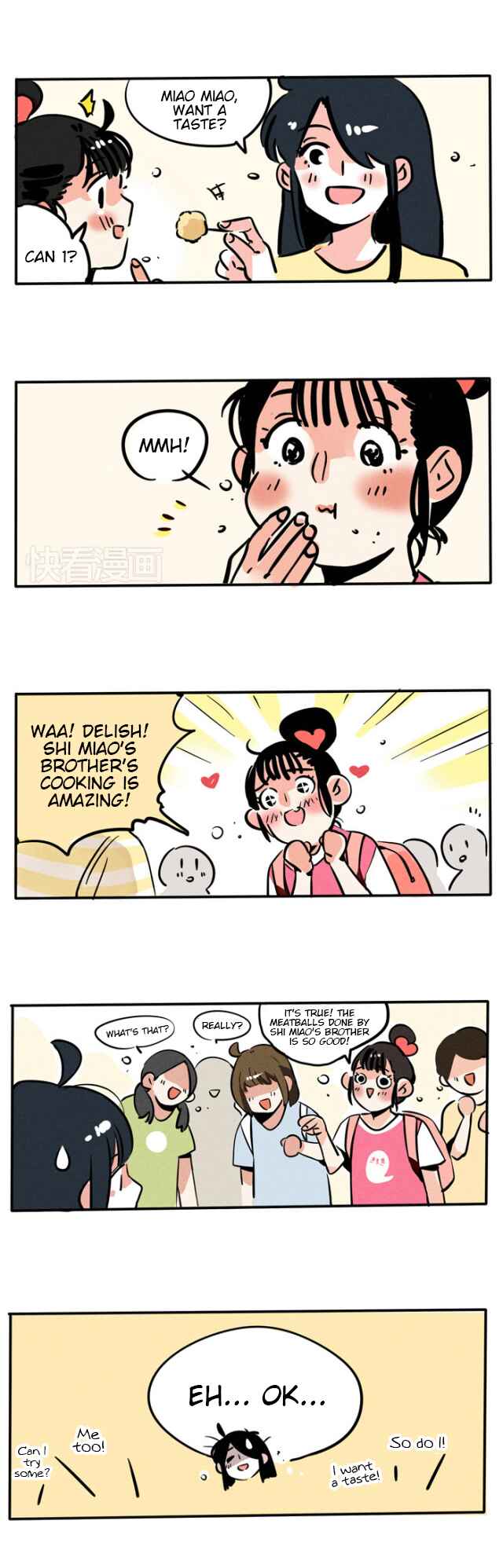 Chapter 74 - Page 2