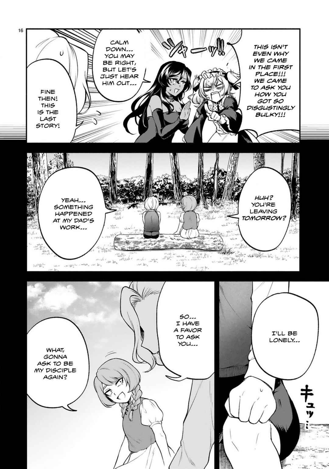 Chapter 42 - Page 16