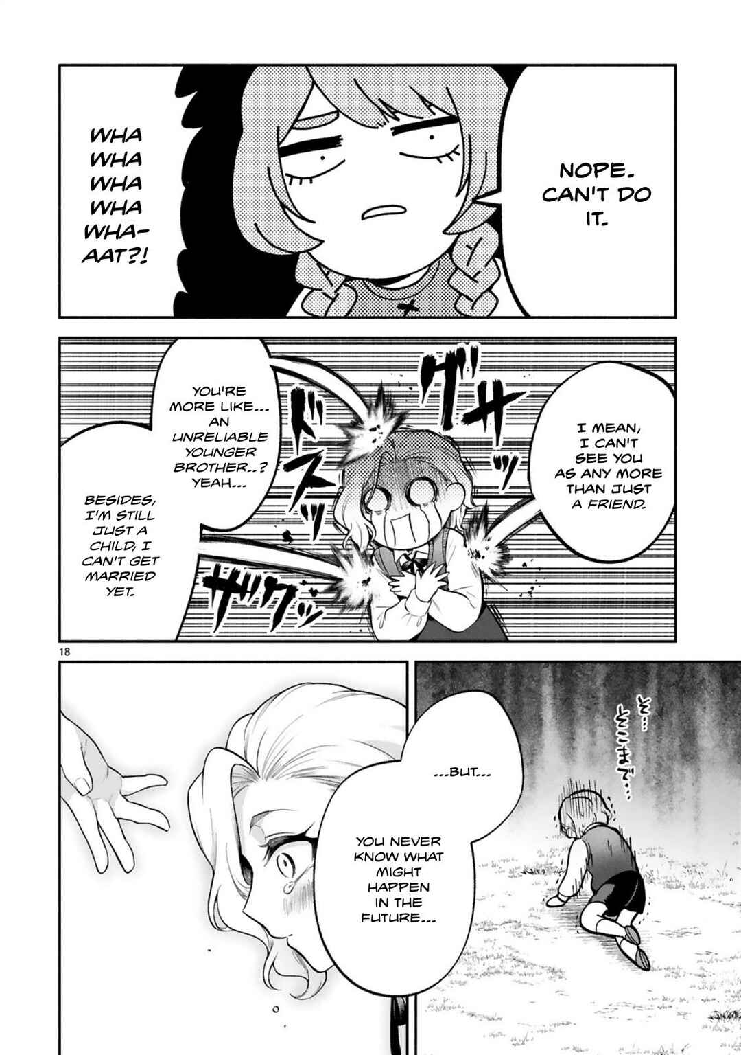 Chapter 42 - Page 18