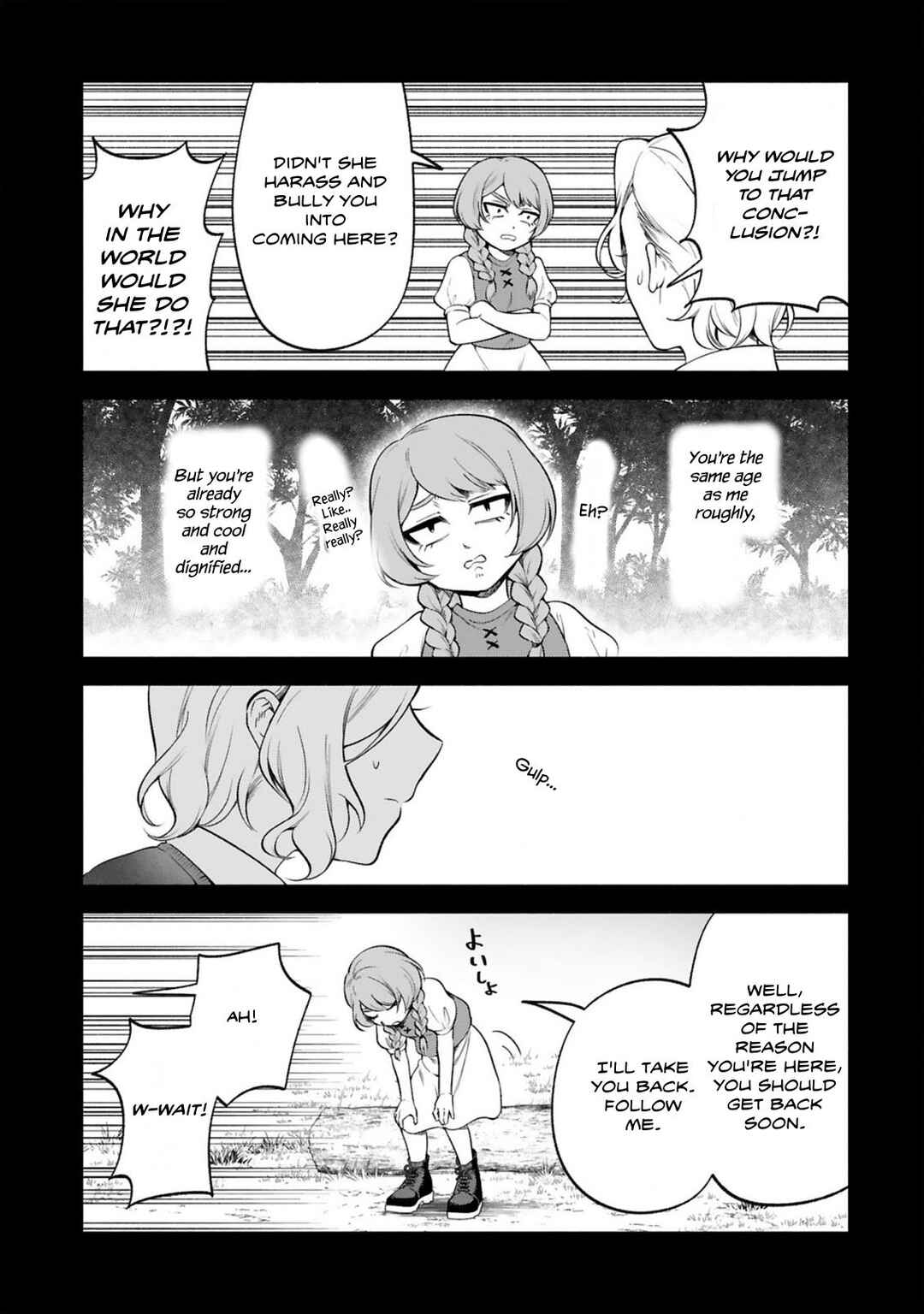 Chapter 42 - Page 5
