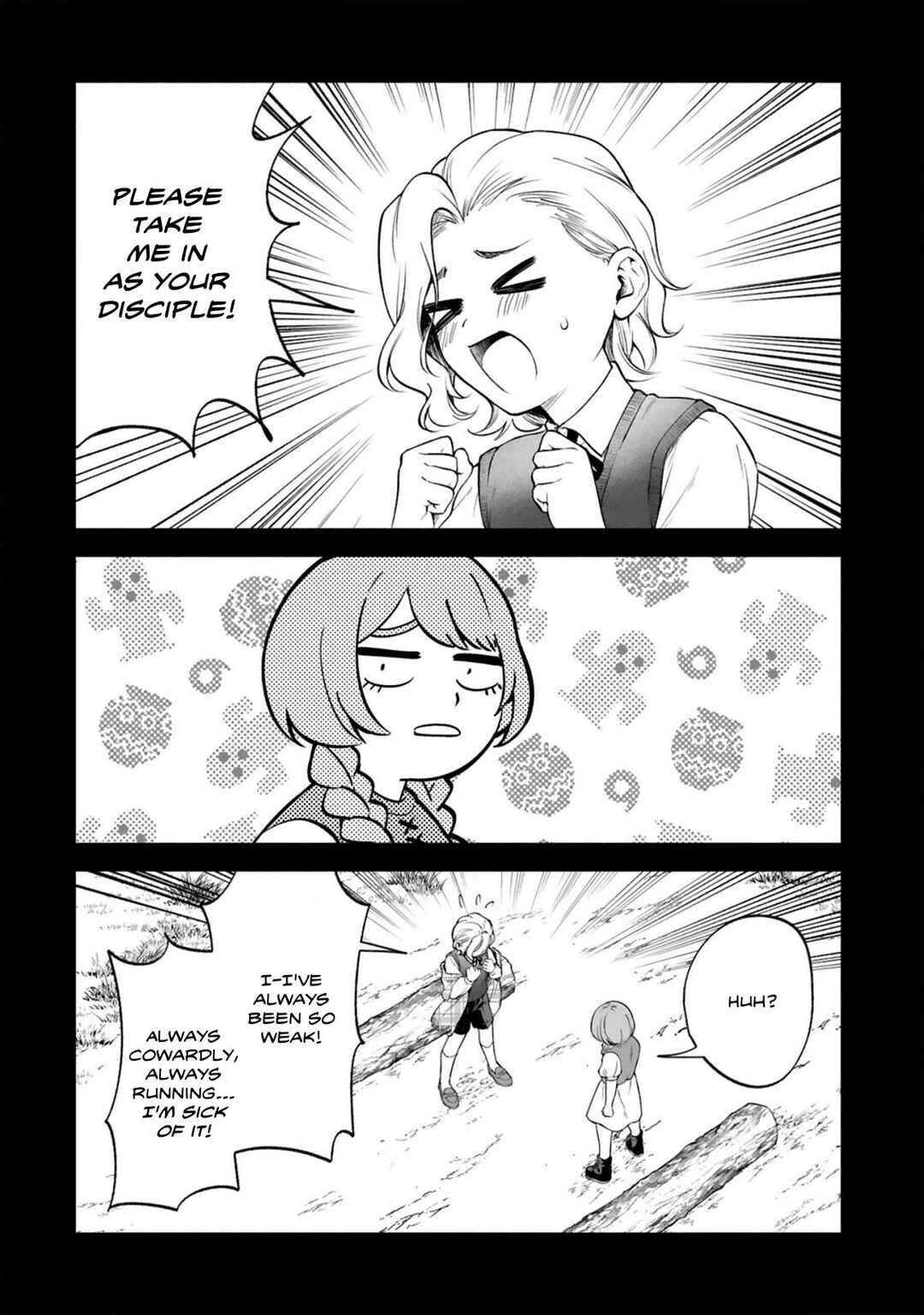 Chapter 42 - Page 6