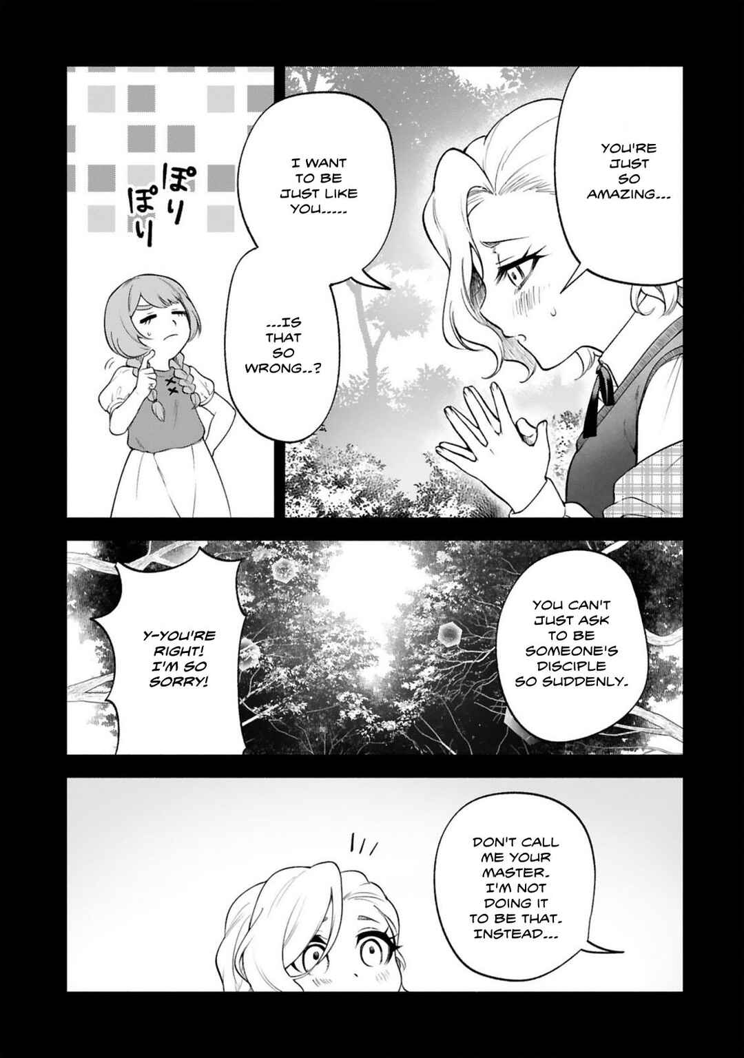 Chapter 42 - Page 7