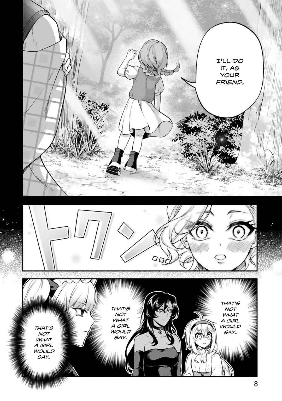 Chapter 42 - Page 8
