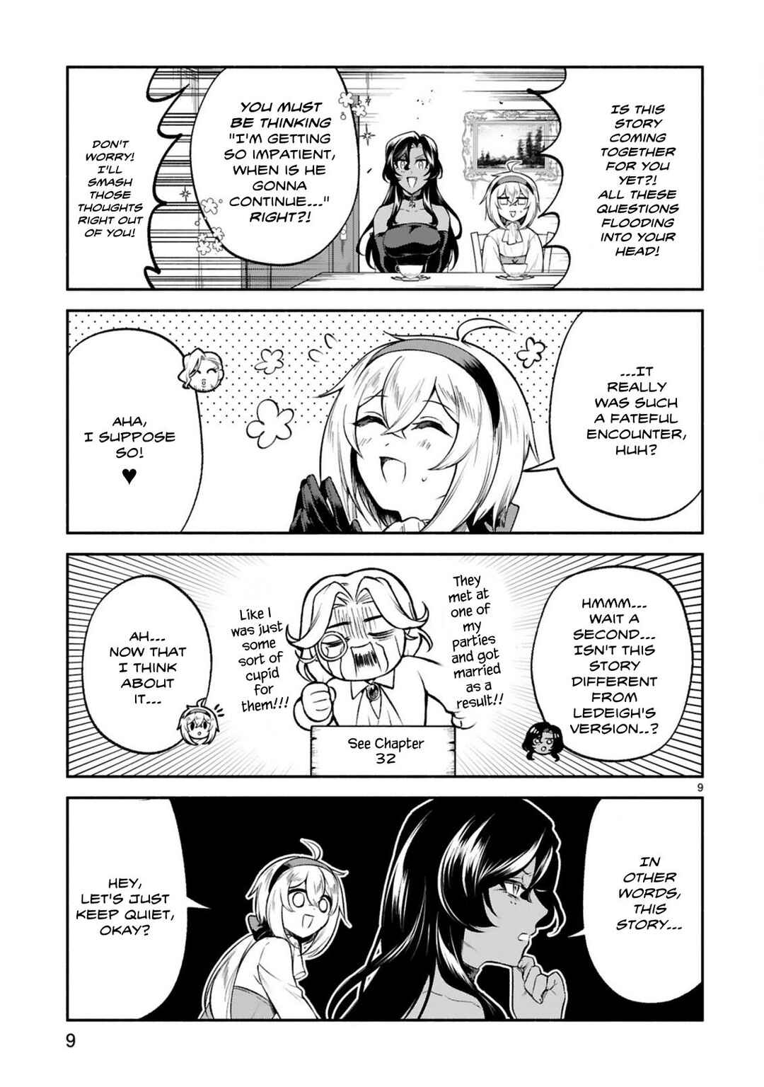 Chapter 42 - Page 9