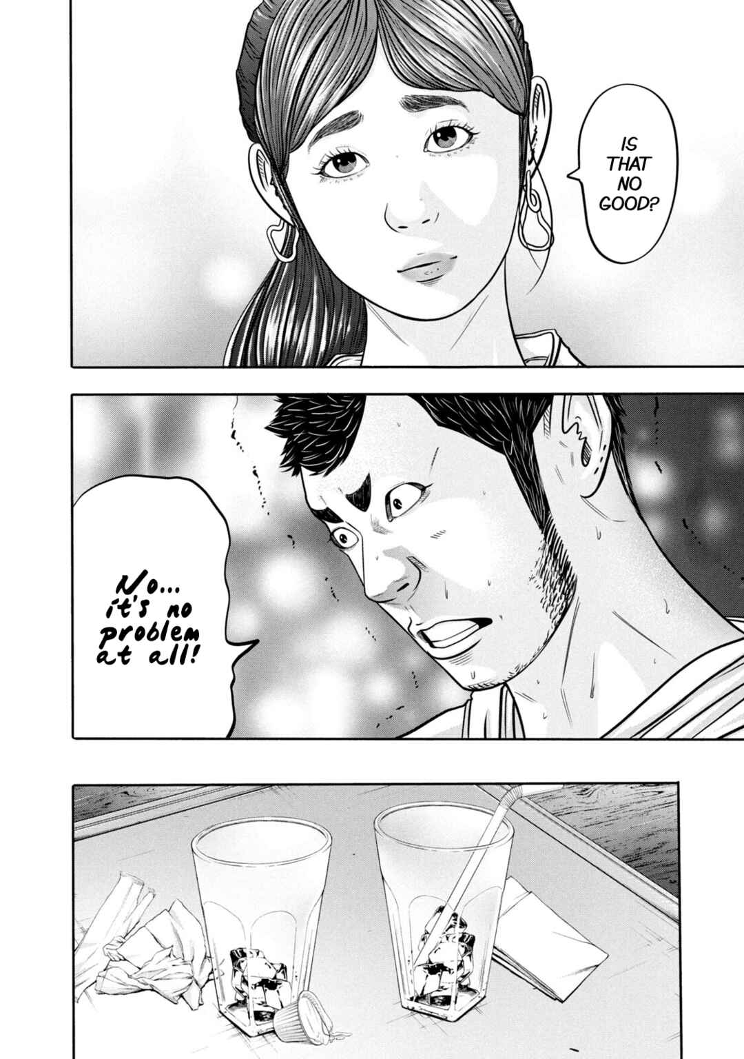 Chapter 310 - Page 16