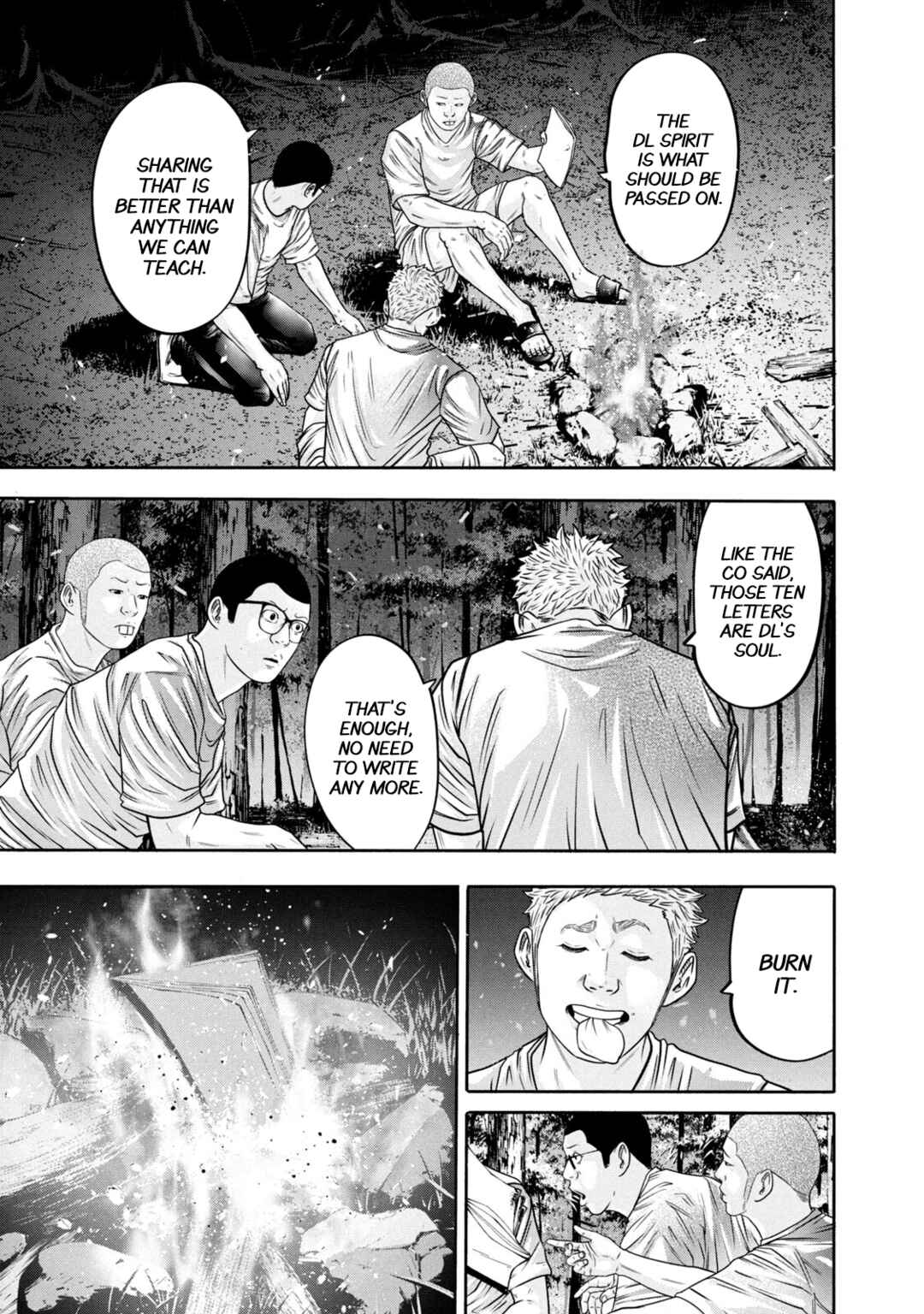 Chapter 310 - Page 7