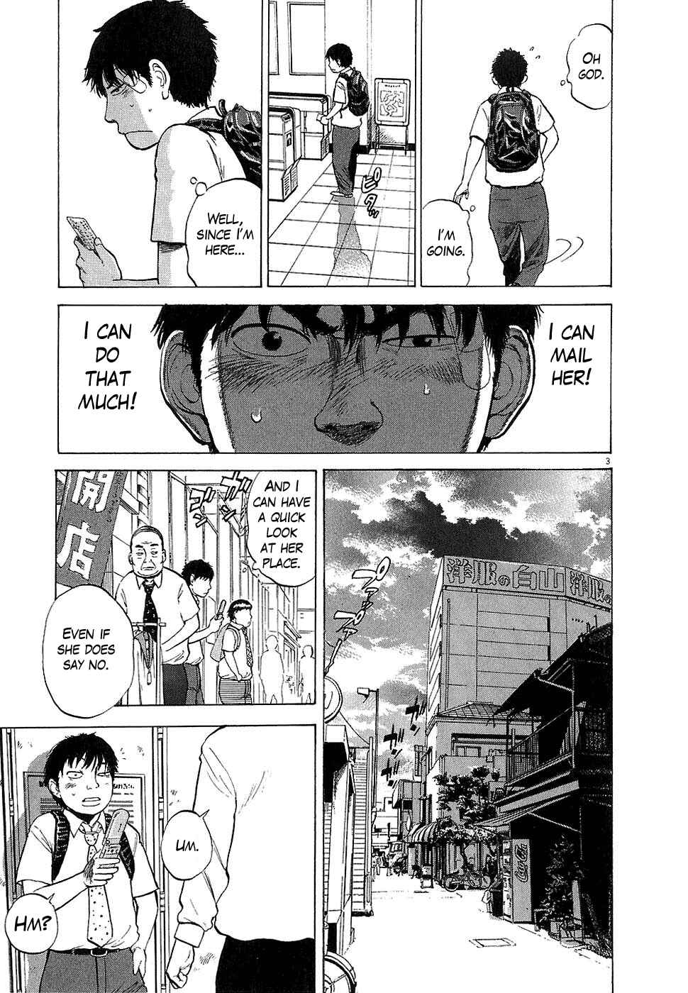 Chapter 16 - Page 3