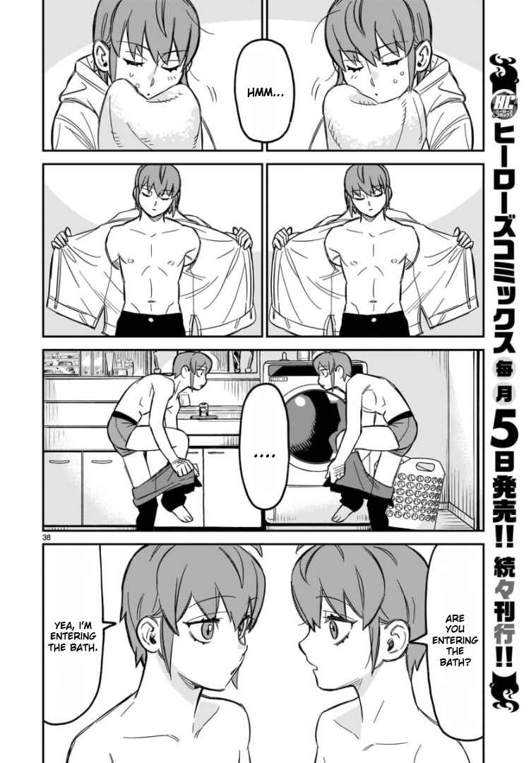 Chapter 2 - Page 36