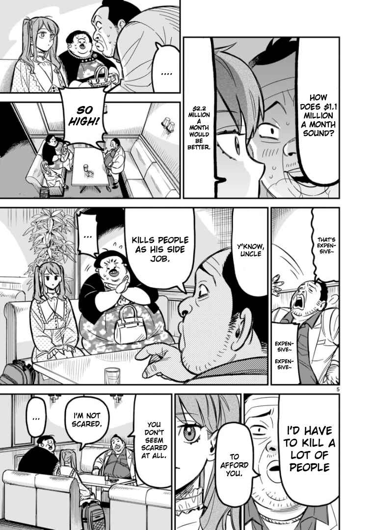 Chapter 2 - Page 6