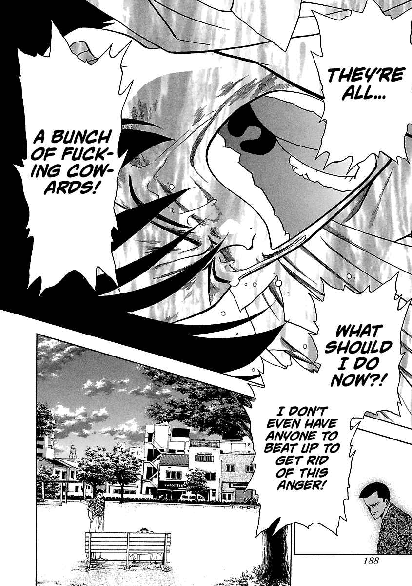 Chapter 136 - Page 18