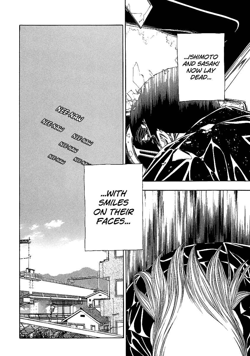 Chapter 136 - Page 8