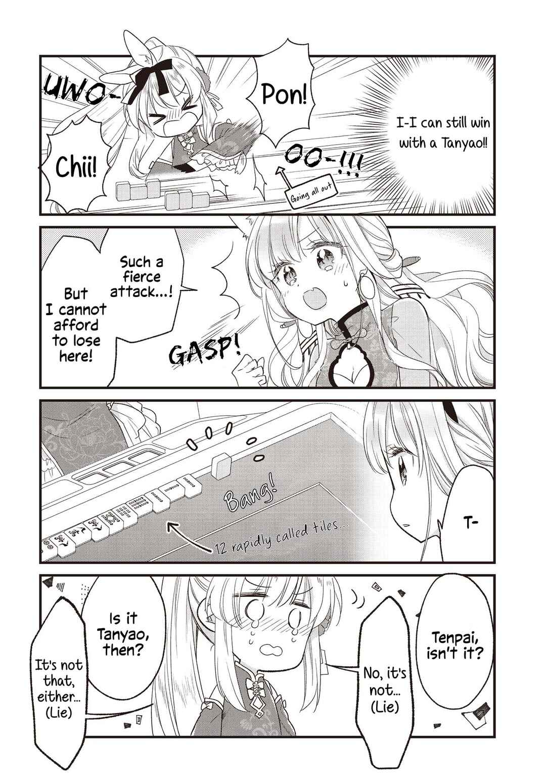 Chapter 3 - Page 12