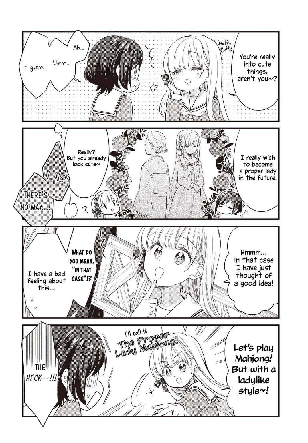 Chapter 3 - Page 6
