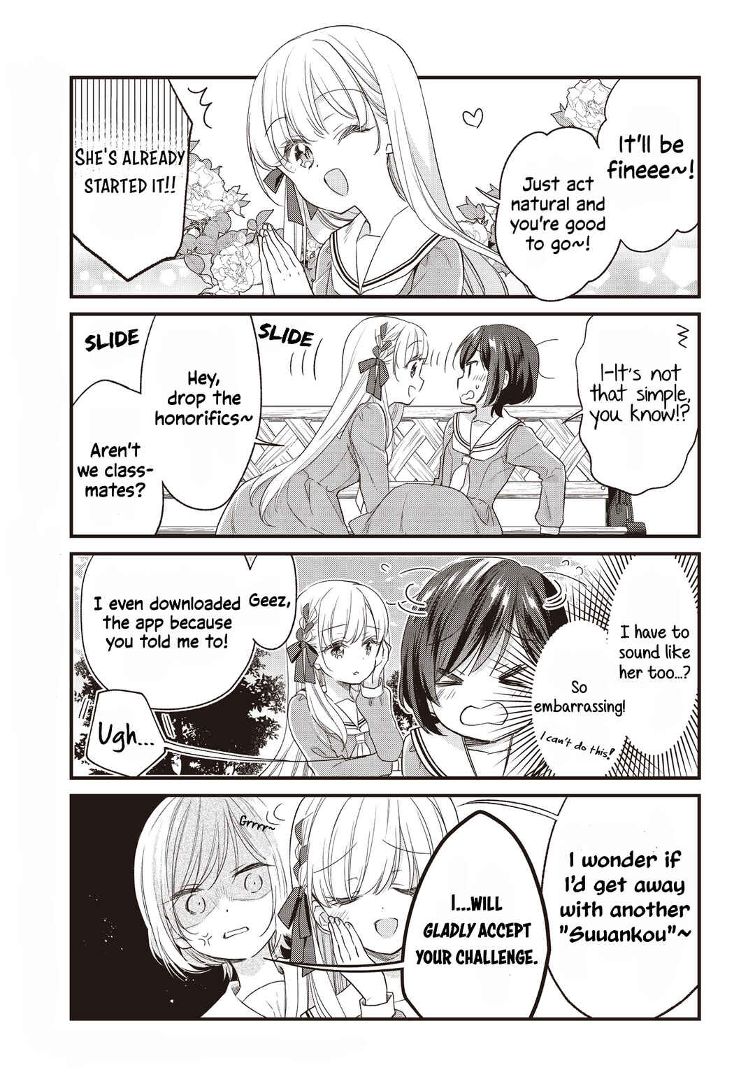 Chapter 3 - Page 7