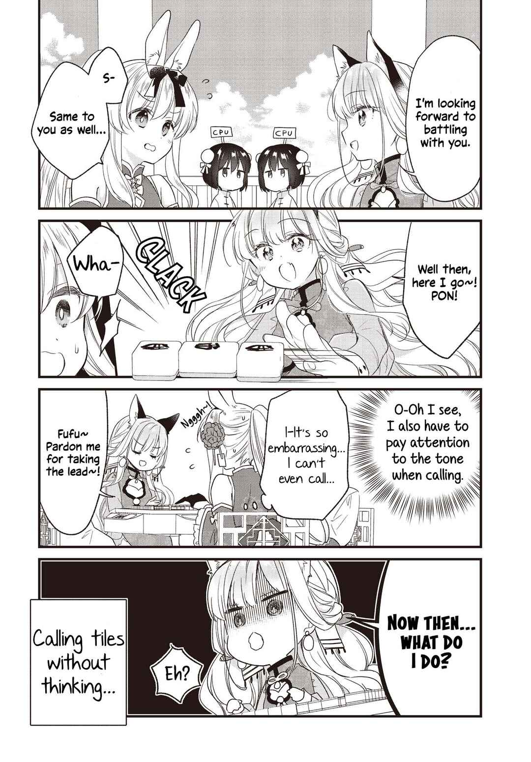 Chapter 3 - Page 8