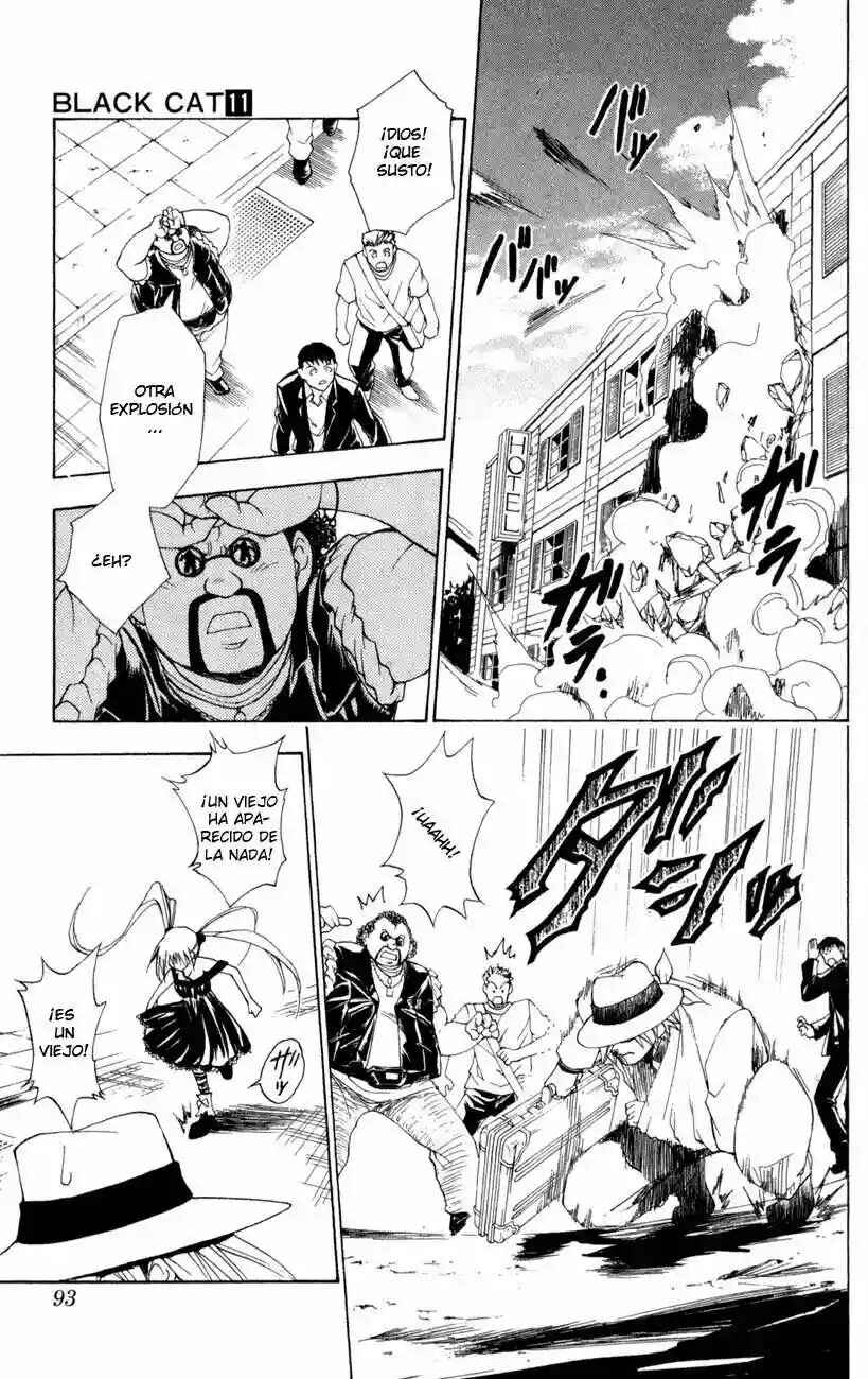 Chapter 98 - Page 12