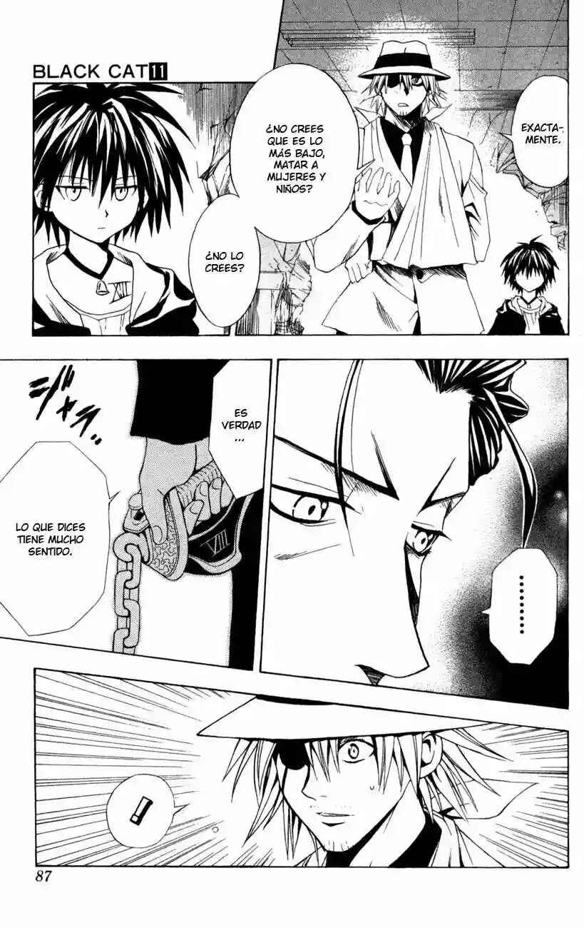Chapter 98 - Page 6
