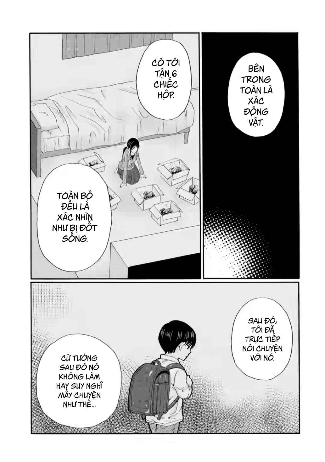 Chapter 26 - Page 13