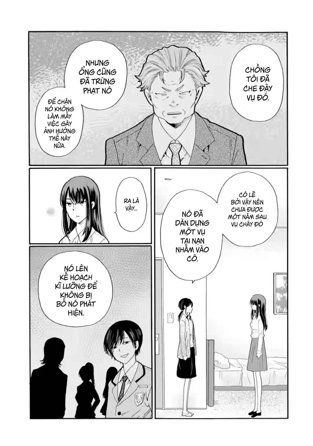 Chapter 26 - Page 15