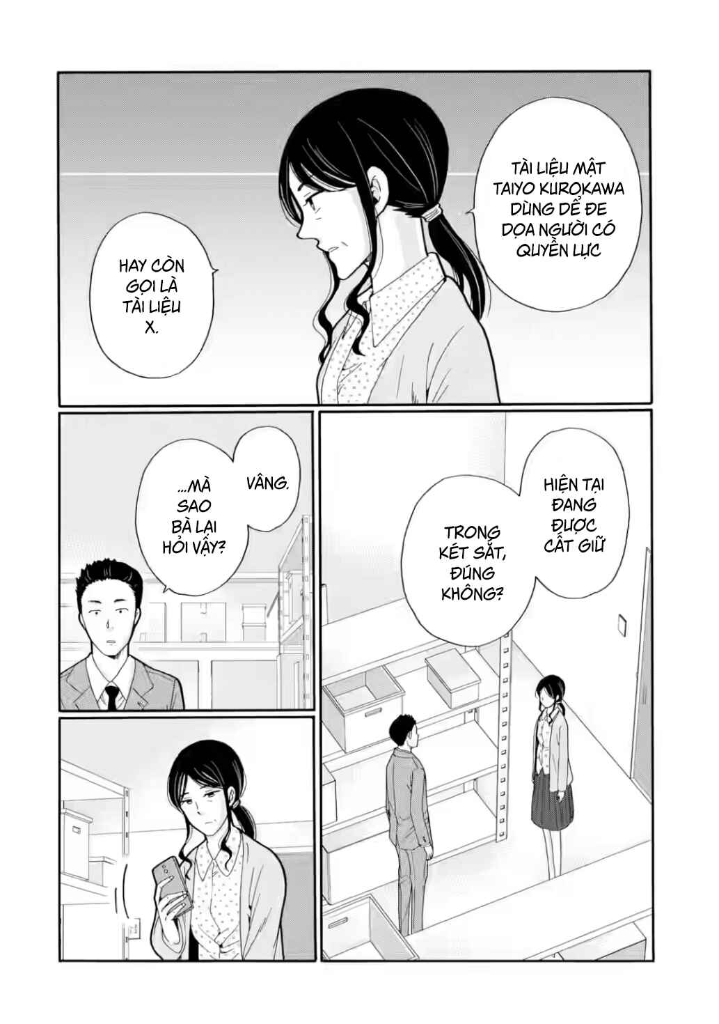 Chapter 26 - Page 26