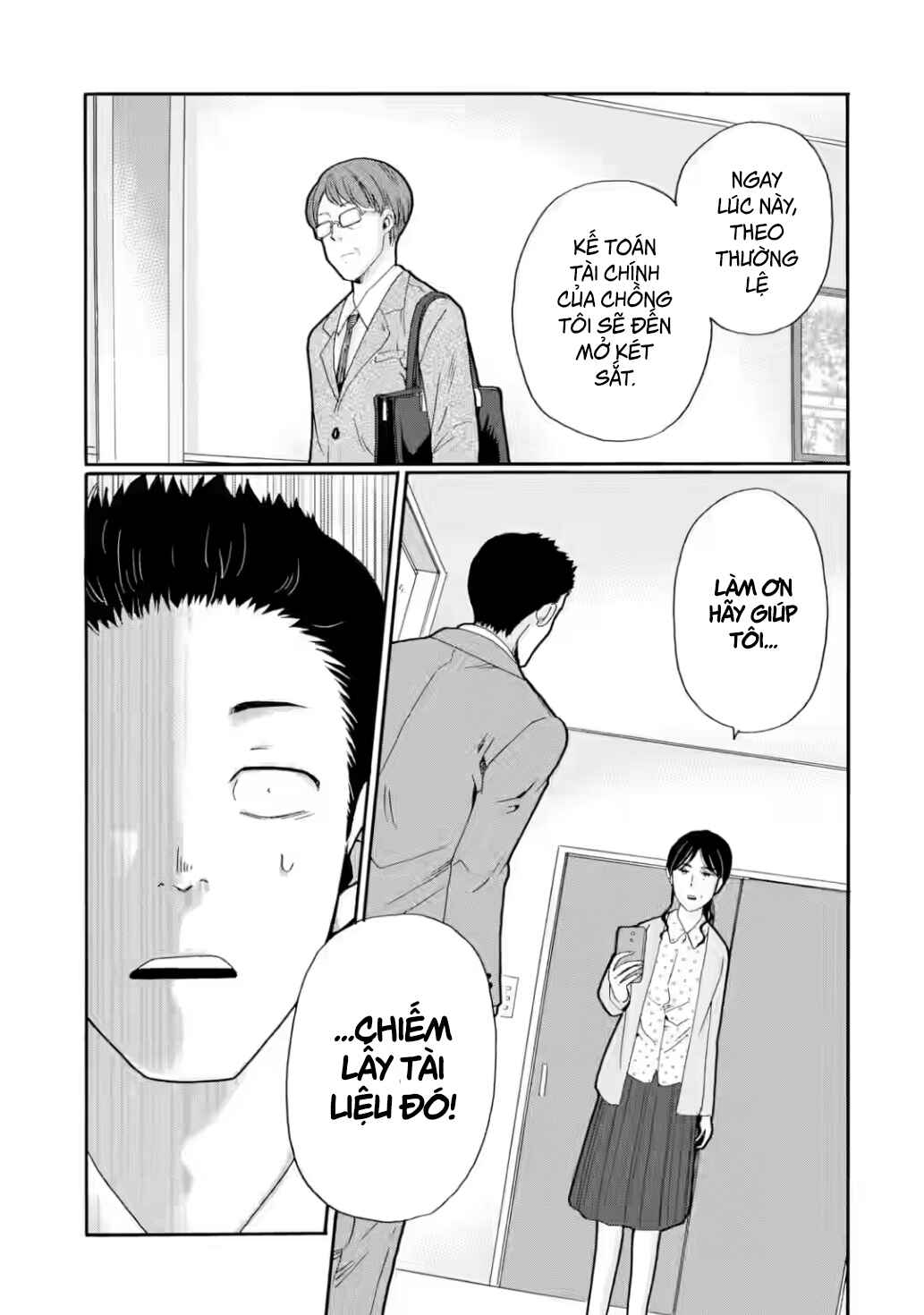 Chapter 26 - Page 27