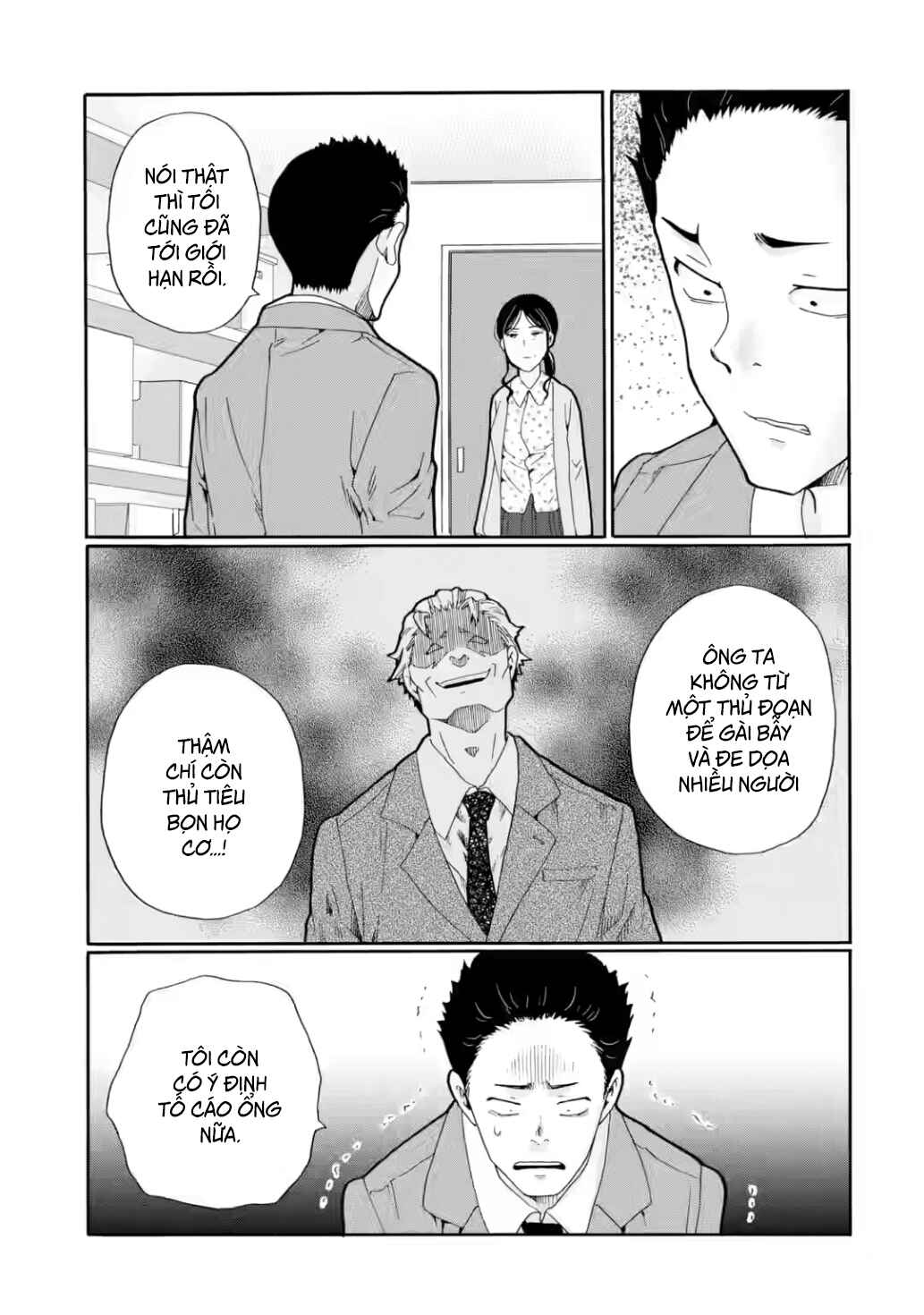 Chapter 26 - Page 29