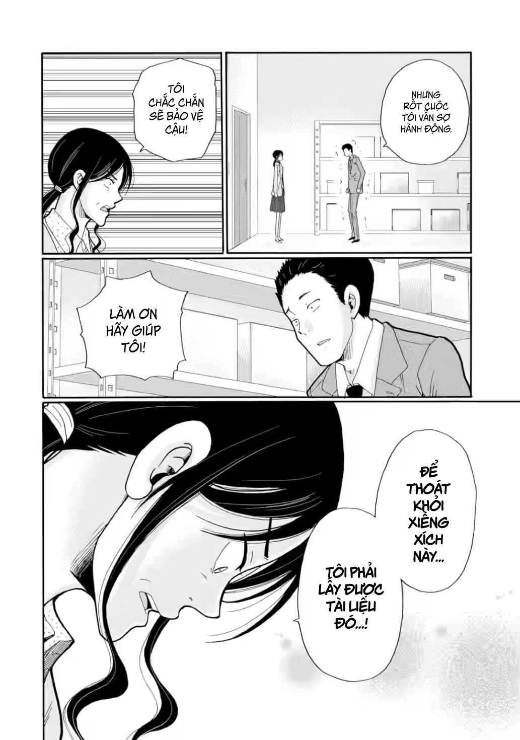 Chapter 26 - Page 30
